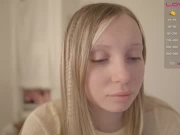 girl
        pureangeldolores cam image #3135241