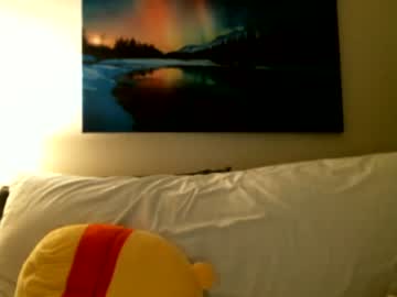 girl
        privatebrittney cam image #178741