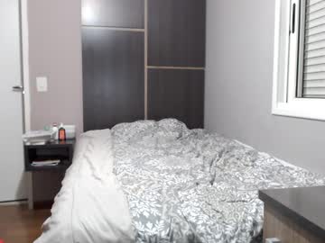 girl
        naughty_popa cam image #3187442