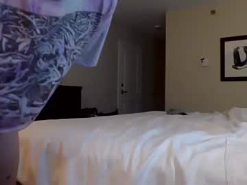 couple
        kinkycampers cam image #451058