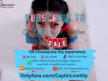 girl
        caylin cam image #6779735