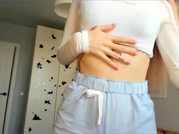 girl
        thisisamelia cam image #1489150