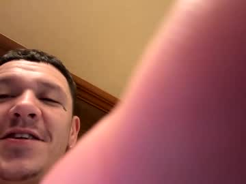 couple Cam Girls Get Busy With Their Dildos With No Shame with they_think_dae_noe
