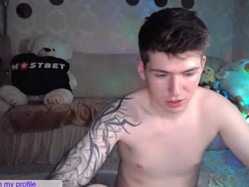 couple
        _pretty_fox_ cam image #5584739