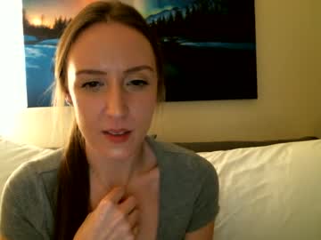 girl
        privatebrittney cam image #179430