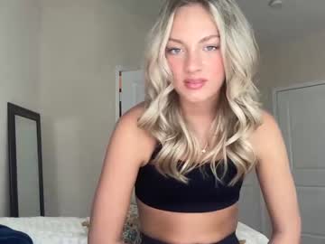 girl
        jennas5 cam image #4017717