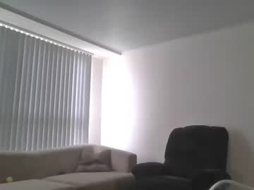 girl
        itsssssssme_lana cam image #2582825