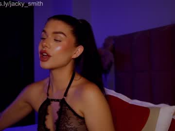girl
        jacky_smith cam image #1805393