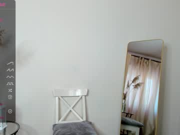 girl
        cutechristyvibe cam image #3110149