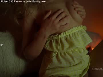 girl
        k17167490 cam image #3955945