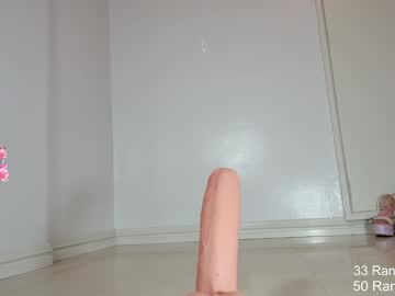girl
        fallen_virtue cam image #4585083