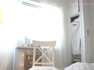 girl
        pureangeldolores cam image #13213