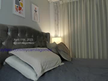 girl
        camilagomezz cam image #1290741