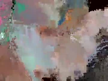 couple
        jbgg2021 cam image #708002