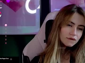 girl
        la_seductrice cam image #5167343