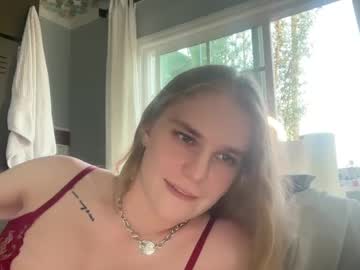 girl
        baddymandy cam image #6622450