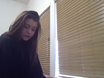 girl
        sweetcherriepy cam image #363600