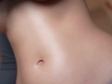 girl
        mia_elfie cam image #6149087