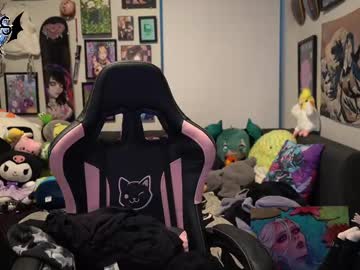 girl
        blueasfuck cam image #6766659