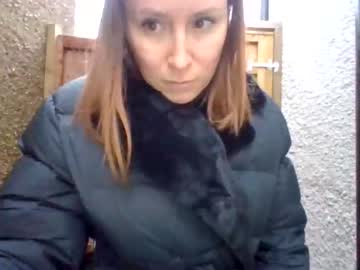 girl
        eatmypie69 cam image #3041046