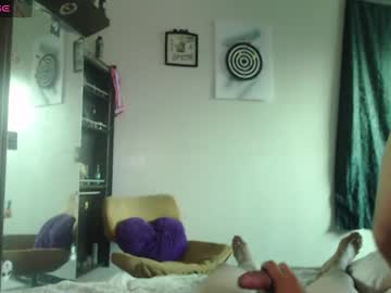 couple
        amy_liams cam image #5087828