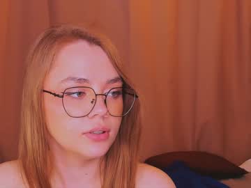 girl
        darelhickory cam image #4062854