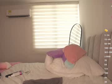 girl
        mykinkybunny cam image #6706672