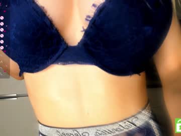 girl
        harriethudson cam image #2976763