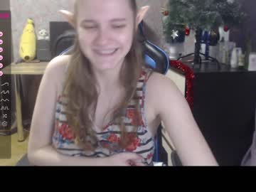 girl
        tomato_tease cam image #587328