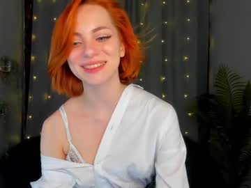 girl
        linda_kalev cam image #4358797