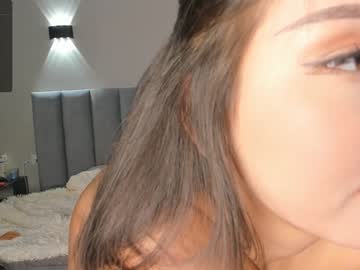 girl
        candy_ly cam image #2355248