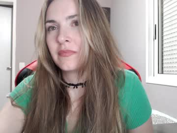 girl
        naughty_popa cam image #3088959