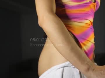 girl
        itsssssssme_lana cam image #3245044
