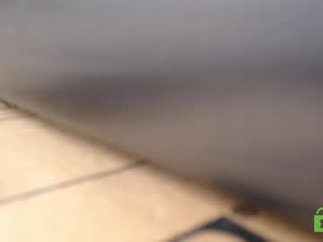 girl
        cyleoerga cam image #4354310