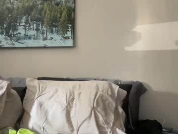girl
        ivylevi cam image #3458652