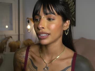 girl
        kaligray10 cam image #6124543