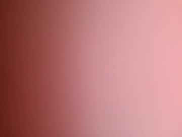 girl
        biglips4ubaby cam image #4660574
