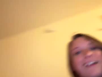 girl
        lenity_life cam image #5481611