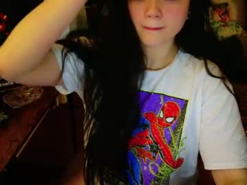 girl
        annatigarr cam image #3961716