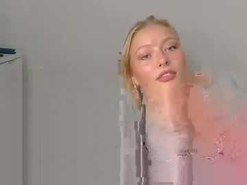 girl
        gisellestreams cam image #5881881