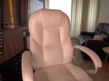 girl
        mykinkybunny cam image #4091030