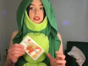 girl
        littlesugarpea cam image #2950876