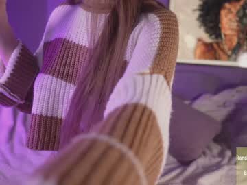 girl
        alice_kosmos cam image #357655