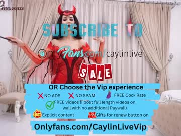girl
        caylin cam image #6700604