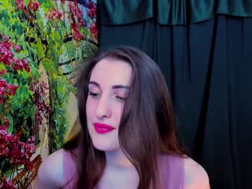 girl
        happymiracle cam image #5015820