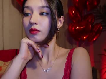 girl
        sarasuo cam image #6137444