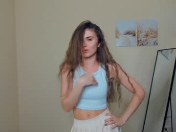 girl
        sweetfilling cam image #4541554