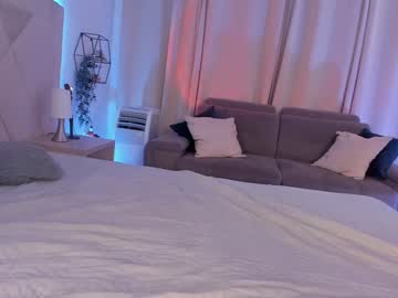 couple
        eli_and_rafael cam image #2102019
