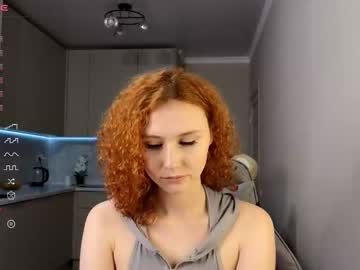 girl
        haribogirl__ cam image #5980112