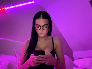 girl Cam Girls Get Busy With Their Dildos With No Shame with sophia_maey